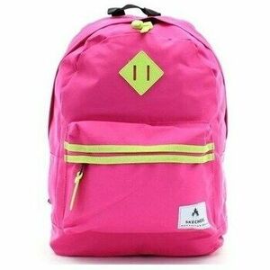 Hátitáskák Skechers Neonsplash kép