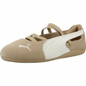 Balerina cipők / babák Puma SPEEDCAT SD CAFE kép