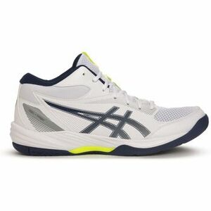 Rövid szárú edzőcipők Asics 100 GEL TASK MT 4 kép