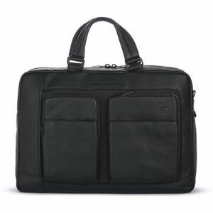 Laptop táskák Piquadro N CARTELLA kép