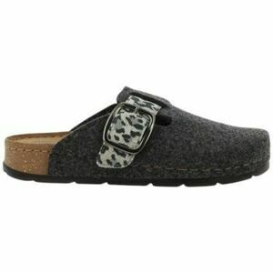 Papucsok Rohde Mules kép