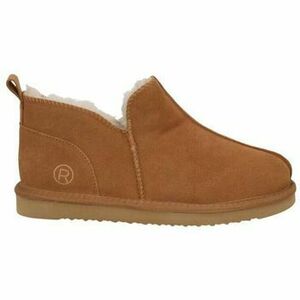 Hótaposók Rohde Mules kép