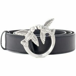 Övek Pinko LOVE BERRY H3 VITELLO SETA 100125 A0F1 kép