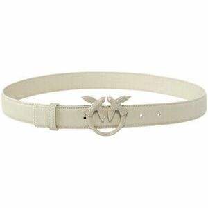 Övek Pinko LOVE BERRY H3 BELT 100125 A1K2 kép