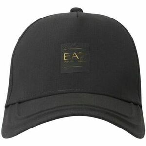Baseball sapkák Emporio Armani EA7 Casquettes kép