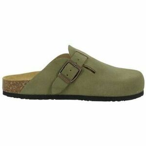 Papucsok Plakton Bottines kép