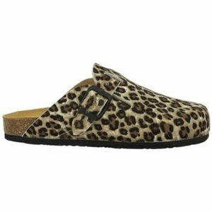 Papucsok Plakton Bottines kép