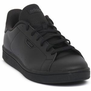 Rövid szárú edzőcipők adidas URBAN COURT kép