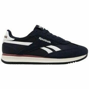 Rövid szárú edzőcipők Reebok Sport 100251858 kép