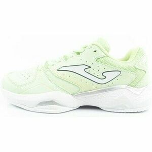 Rövid szárú edzőcipők Joma Master kép