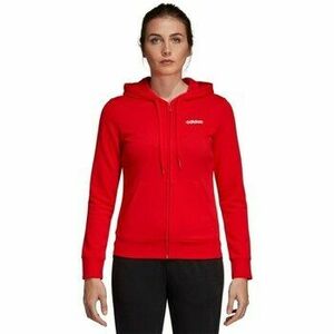 Pulóverek adidas DU0663 kép