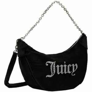 Válltáskák Juicy Couture BIJQL8933WPO000 kép