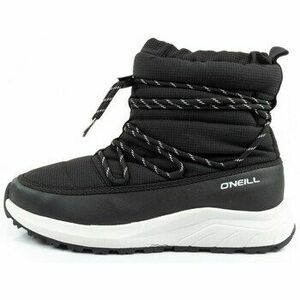 Bokacsizmák O'neill Vail kép
