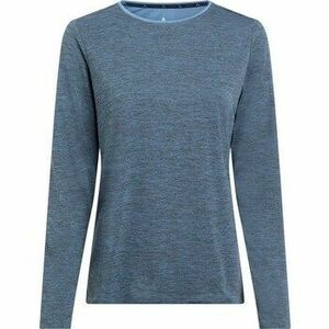 Hosszú ujjú pólók Mckinley 429136909 kép