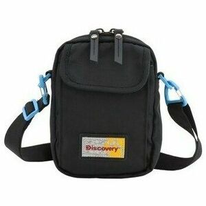 Válltáskák Discovery D0071006 kép