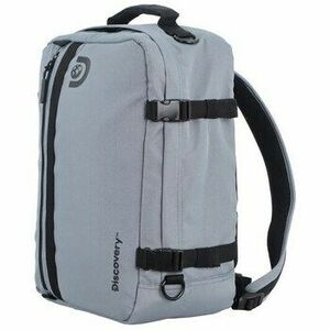 Hátitáskák Discovery D0040322 kép