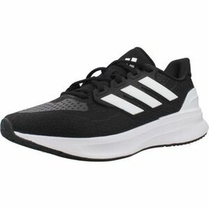 Futócipők adidas ULTRARUN 5 kép