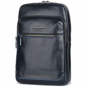 Válltáskák Piquadro BLU2 ZAINO kép