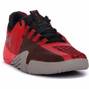 Rövid szárú edzőcipők Under Armour TRIBASE REIGN 6 kép