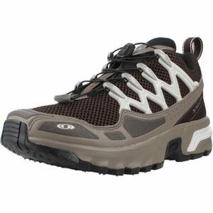 Rövid szárú edzőcipők Salomon ACS OG kép