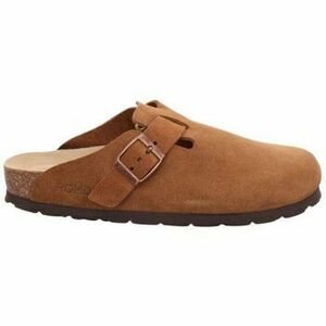 Papucsok Rohde Mules kép