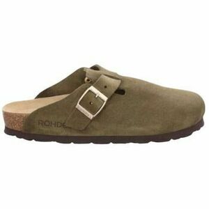 Papucsok Rohde Mules kép