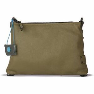 Válltáskák Gabs C2035 FILIPPA SMALL kép