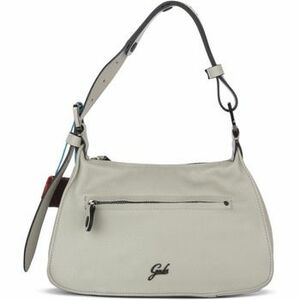 Válltáskák Gabs C2560 GALA MEDIUM kép