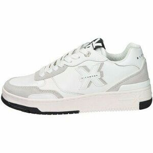 Rövid szárú edzőcipők Richmond X 29014/CP kép