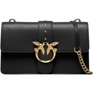 Válltáskák Pinko LOVE ONE CLASSIC CL. VIT. SETA 100053 A0F1 kép