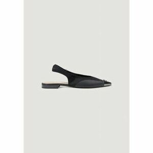 Szandálok / Saruk Pinko GIANIRA 14 - SLING BACK LUREX KNIT SD0271T027 kép