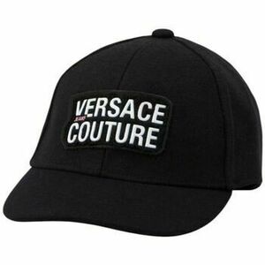 Baseball sapkák Versace Jeans Couture casquettes kép