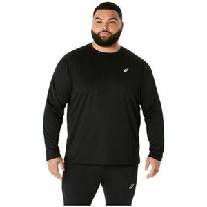 Hosszú ujjú pólók Asics T-Shirt kép