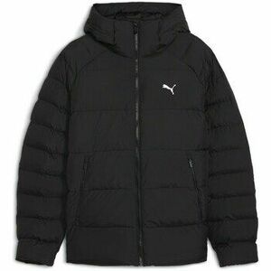 Dzsekik Puma 68836701 kép