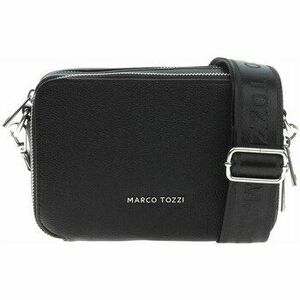Válltáskák Marco Tozzi 26110345990 kép