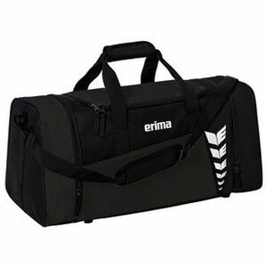 Sporttáskák Erima Six Wings kép