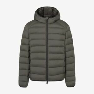 Kabátok Ecoalf ASPENALF JACKET kép