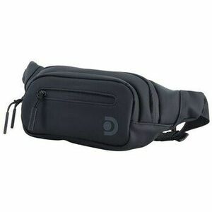 Övtáskák Discovery D0130406 kép