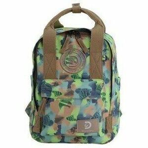 Hátitáskák Discovery Cave kép