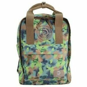 Hátitáskák Discovery D0081021 kép