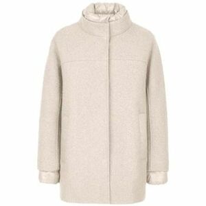 Kabátok Geox T3275 W KLEOPY kép