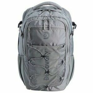 Hátitáskák Discovery D0061322 kép