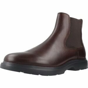 Csizmák Stonefly 157368 kép