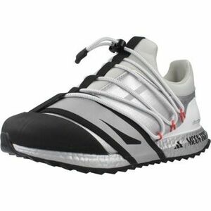 Belebújós cipők adidas X MOON BOOT kép