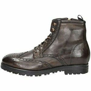 Csizmák Payo 2099 kép