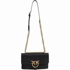 Válltáskák Pinko LOVE ONE SOFT MINI 104528 A29Q kép