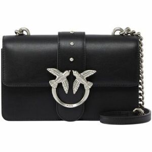Válltáskák Pinko LOVE ONE MINI 105856 A0F1 kép