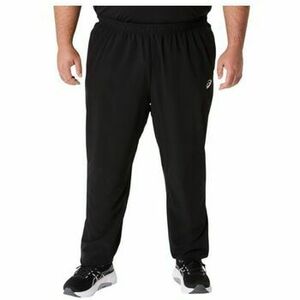 Futónadrágok / Melegítők Asics Survêtement kép