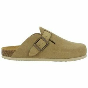 Papucsok Plakton Bottines kép