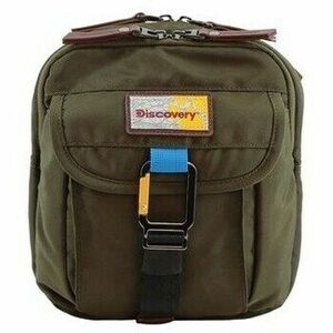 Válltáskák Discovery D0071211 kép